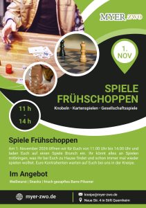 fruehschoppen