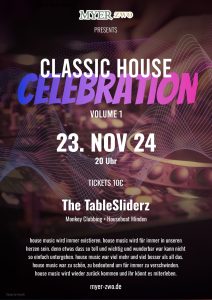 housecelebration1